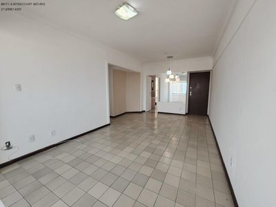 Apartamento, 2 quartos, 72 m² - Foto 2
