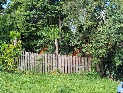 Terreno, 960 m² - Foto 1