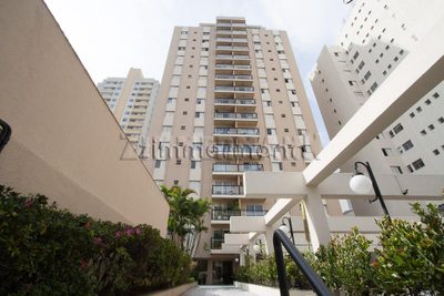 Loteamento e Condomínio, 253 m² - Foto 3