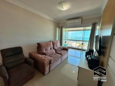 Apartamento, 3 quartos, 95 m² - Foto 4