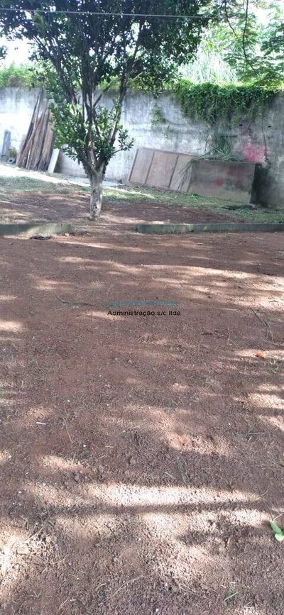 Terreno - Foto 4