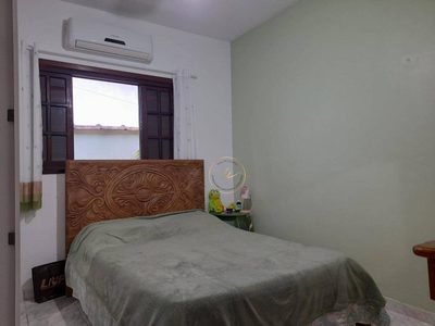 Casa, 4 quartos, 192 m² - Foto 3