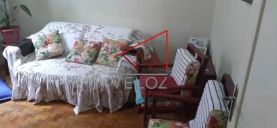Apartamento, 2 quartos, 75 m² - Foto 1