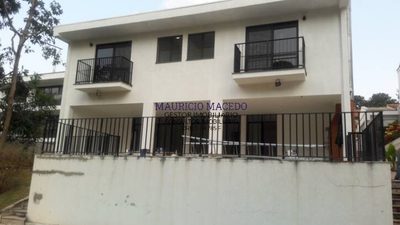 Casa, 5 quartos, 450 m² - Foto 2