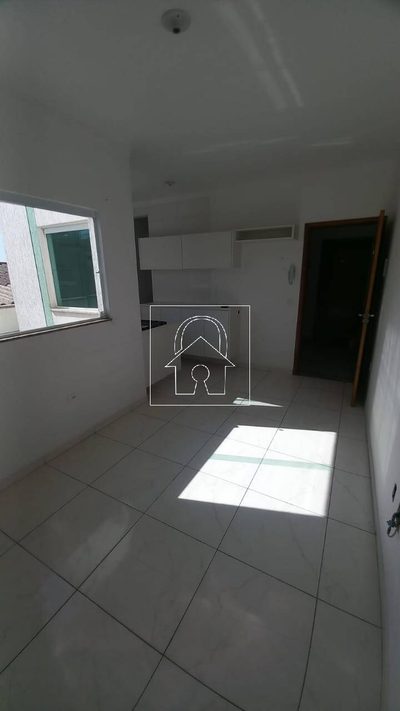 Apartamento, 2 quartos, 73 m² - Foto 3
