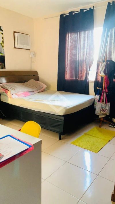 Apartamento, 2 quartos - Foto 5