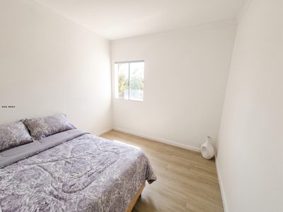 Sobrado, 3 quartos, 250 m² - Foto 5