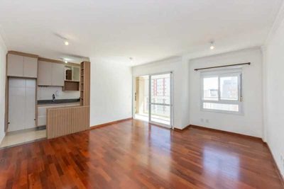 Apartamento, 2 quartos, 70 m² - Foto 5
