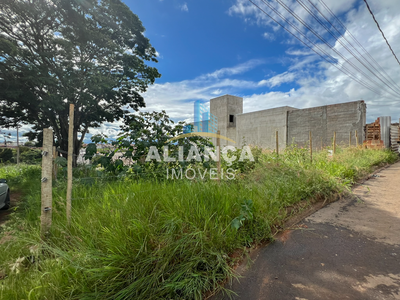 Terreno, 160 m² - Foto 4