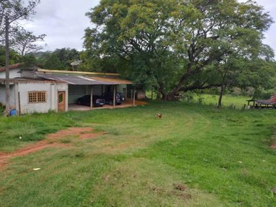 Terreno - Foto 3