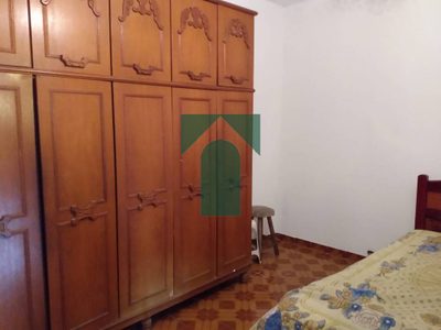 Sobrado, 2 quartos, 170 m² - Foto 3