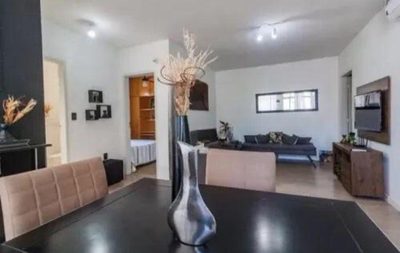 Casa, 3 quartos, 153 m² - Foto 2