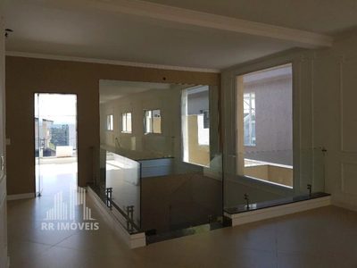 Casa, 3 quartos, 275 m² - Foto 5