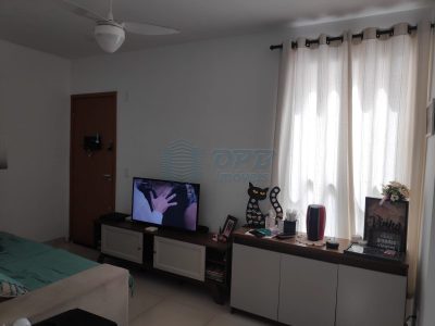 Apartamento - Foto 1