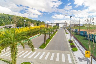 Terreno, 300 m² - Foto 3