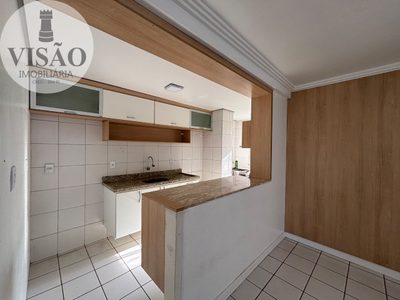 Apartamento, 3 quartos, 97 m² - Foto 3