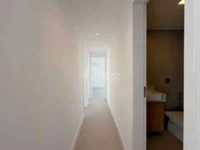 Apartamento, 3 quartos, 82 m² - Foto 1