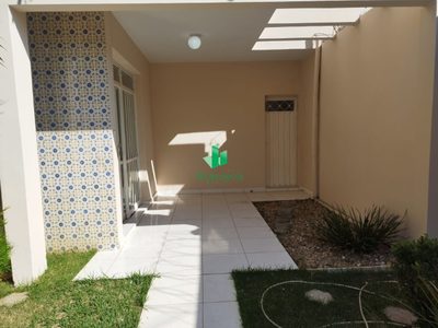Prédio Inteiro - Foto 3