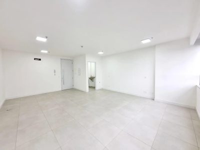 Sala-Conjunto, 38 m² - Foto 2