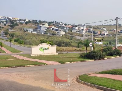Terreno, 140 m² - Foto 2