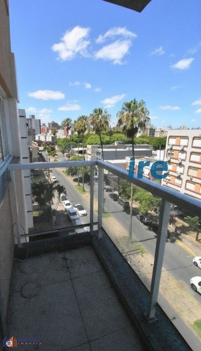 Apartamento, 2 quartos, 71 m² - Foto 5