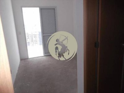 Apartamento, 3 quartos, 207 m² - Foto 3