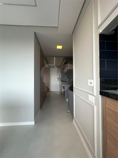 Apartamento, 3 quartos, 98 m² - Foto 4