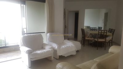 Apartamento, 3 quartos, 115 m² - Foto 4