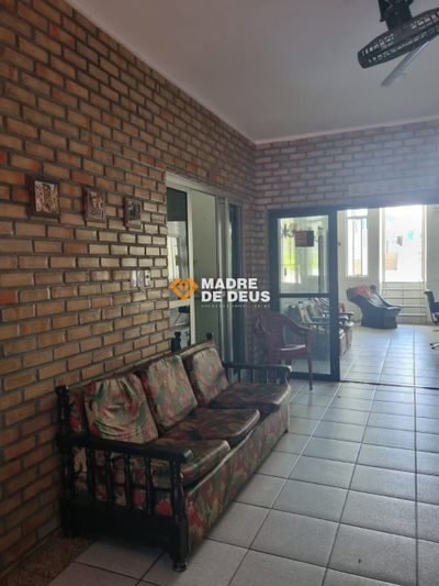 Casa Comercial - Foto 5