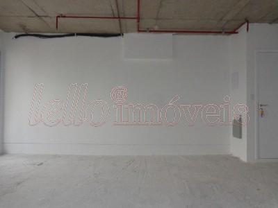 Sala-Conjunto, 105 m² - Foto 2