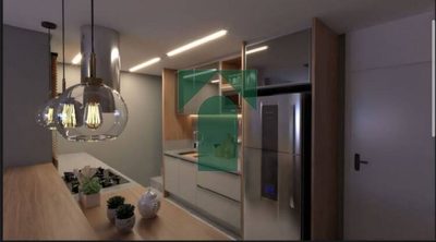 Cobertura, 3 quartos, 140 m² - Foto 5