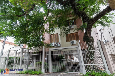 Apartamento, 3 quartos, 107 m² - Foto 1