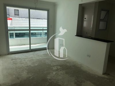 Apartamento, 2 quartos, 67 m² - Foto 4