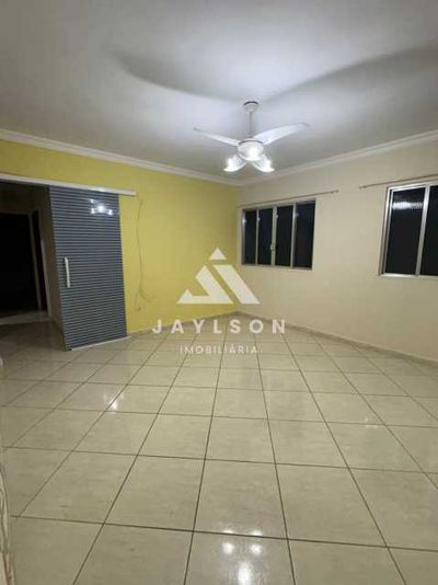 Apartamento, 2 quartos, 76 m² - Foto 2