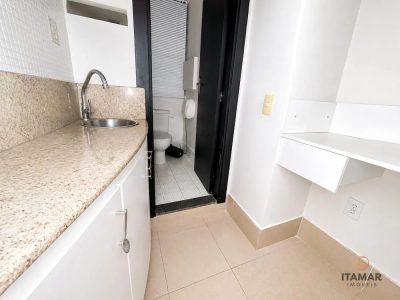 Loja-Salão, 90 m² - Foto 3