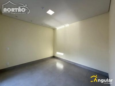 Casa, 2 quartos, 105 m² - Foto 2