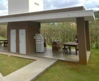 Terreno, 548 m² - Foto 3