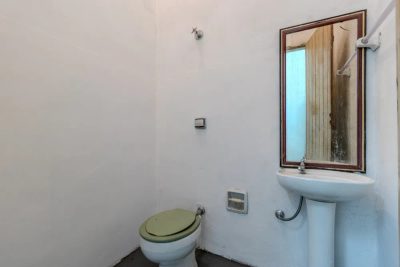 Depósito-Galpão, 475 m² - Foto 3