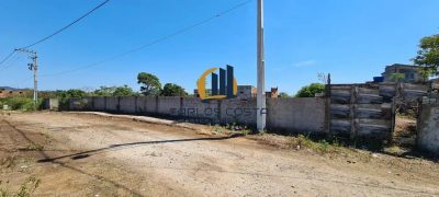 Terreno, 420 m² - Foto 5