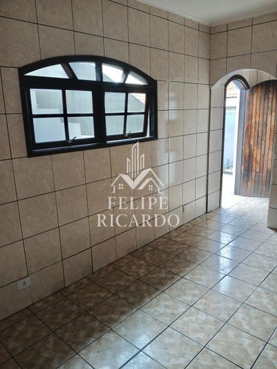 Casa, 4 quartos, 150 m² - Foto 5