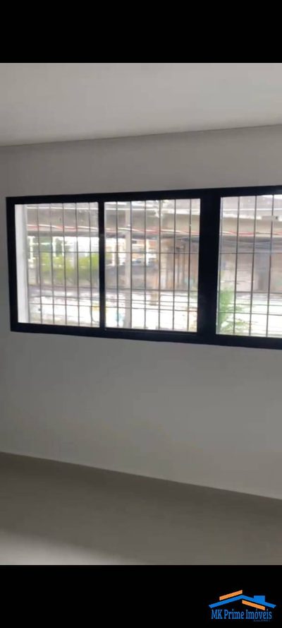 Prédio Inteiro, 340 m² - Foto 5