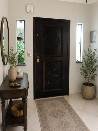 Casa, 5 quartos, 300 m² - Foto 5