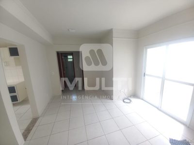 Apartamento, 2 quartos, 64 m² - Foto 2