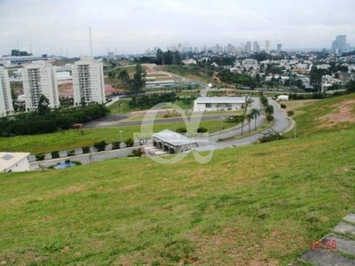 Terreno, 1090 m² - Foto 1