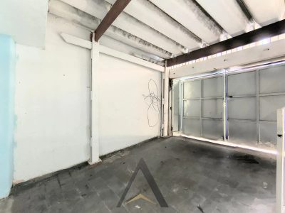 Casa, 1 quarto, 50 m² - Foto 2