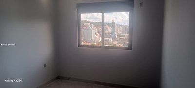 Apartamento, 3 quartos, 92 m² - Foto 4