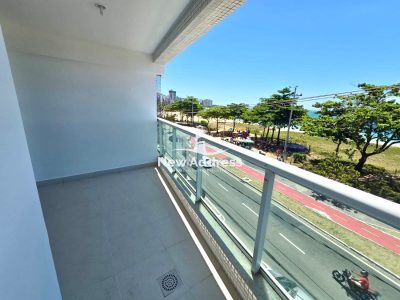 Apartamento, 2 quartos, 80 m² - Foto 5