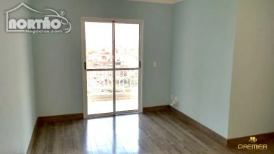 Casa, 5 quartos, 83 m² - Foto 1