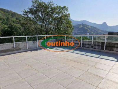 Casa, 5 quartos, 337 m² - Foto 3