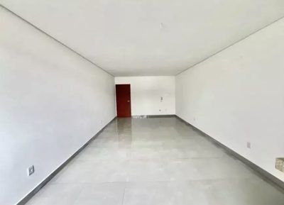 Sala-Conjunto, 57 m² - Foto 3
